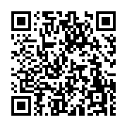 고시/공고 페이지 바로가기 주소(https://www.jangseong.go.kr/q/ezIyOHwyMDA0MXxzaG93fHBhZ2U9NzM0fQ==&e=M&s=3), QRCODE