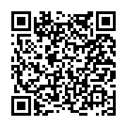 고시/공고 페이지 바로가기 주소(https://www.jangseong.go.kr/q/ezIyOHwyMDA0MXxzaG93fHBhZ2U9NzMwfQ==&e=M&s=3), QRCODE