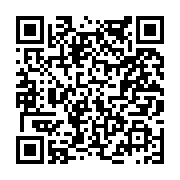 고시/공고 페이지 바로가기 주소(https://www.jangseong.go.kr/q/ezIyOHwyMDA0MXxzaG93fHBhZ2U9NzU1fQ==&e=M&s=3), QRCODE