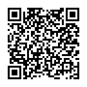 고시/공고 페이지 바로가기 주소(https://www.jangseong.go.kr/q/ezIyOHwyMDA0MnxzaG93fHBhZ2U9NjA4fQ==&e=M&s=3), QRCODE