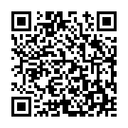 고시/공고 페이지 바로가기 주소(https://www.jangseong.go.kr/q/ezIyOHwyMDA0MnxzaG93fHBhZ2U9NzI1fQ==&e=M&s=3), QRCODE