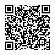 고시/공고 페이지 바로가기 주소(https://www.jangseong.go.kr/q/ezIyOHwyMDA0MnxzaG93fHBhZ2U9NzI5fQ==&e=M&s=3), QRCODE