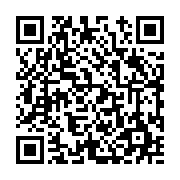 고시/공고 페이지 바로가기 주소(https://www.jangseong.go.kr/q/ezIyOHwyMDA0MnxzaG93fHBhZ2U9NzIzfQ==&e=M&s=3), QRCODE