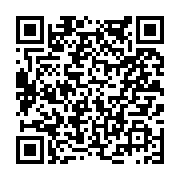 고시/공고 페이지 바로가기 주소(https://www.jangseong.go.kr/q/ezIyOHwyMDA0MnxzaG93fHBhZ2U9NzMzfQ==&e=M&s=3), QRCODE