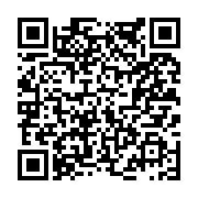 고시/공고 페이지 바로가기 주소(https://www.jangseong.go.kr/q/ezIyOHwyMDA0MnxzaG93fHBhZ2U9NzU1fQ==&e=M&s=3), QRCODE