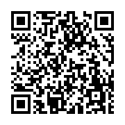 고시/공고 페이지 바로가기 주소(https://www.jangseong.go.kr/q/ezIyOHwyMDA0N3xzaG93fHBhZ2U9NzI0fQ==&e=M&s=3), QRCODE