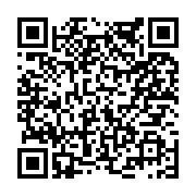 고시/공고 페이지 바로가기 주소(https://www.jangseong.go.kr/q/ezIyOHwyMDA0N3xzaG93fHBhZ2U9NzI2fQ==&e=M&s=3), QRCODE