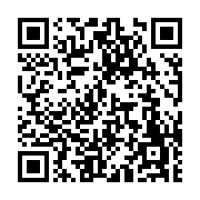 고시/공고 페이지 바로가기 주소(https://www.jangseong.go.kr/q/ezIyOHwyMDA0N3xzaG93fHBhZ2U9NzM1fQ==&e=M&s=3), QRCODE