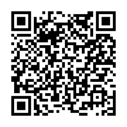 고시/공고 페이지 바로가기 주소(https://www.jangseong.go.kr/q/ezIyOHwyMDA0N3xzaG93fHBhZ2U9NzMxfQ==&e=M&s=3), QRCODE