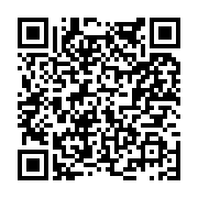 고시/공고 페이지 바로가기 주소(https://www.jangseong.go.kr/q/ezIyOHwyMDA0N3xzaG93fHBhZ2U9NzU2fQ==&e=M&s=3), QRCODE