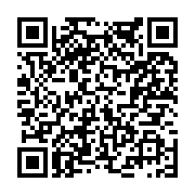 고시/공고 페이지 바로가기 주소(https://www.jangseong.go.kr/q/ezIyOHwyMDA0N3xzaG93fHBhZ2U9NzU4fQ==&e=M&s=3), QRCODE