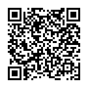 고시/공고 페이지 바로가기 주소(https://www.jangseong.go.kr/q/ezIyOHwyMDA0NHxzaG93fHBhZ2U9NzI3fQ==&e=M&s=3), QRCODE