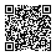 고시/공고 페이지 바로가기 주소(https://www.jangseong.go.kr/q/ezIyOHwyMDA0NHxzaG93fHBhZ2U9NzM1fQ==&e=M&s=3), QRCODE