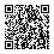 고시/공고 페이지 바로가기 주소(https://www.jangseong.go.kr/q/ezIyOHwyMDA0NHxzaG93fHBhZ2U9NzMxfQ==&e=M&s=3), QRCODE