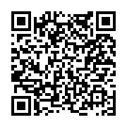 고시/공고 페이지 바로가기 주소(https://www.jangseong.go.kr/q/ezIyOHwyMDA0NHxzaG93fHBhZ2U9NzU3fQ==&e=M&s=3), QRCODE
