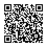 고시/공고 페이지 바로가기 주소(https://www.jangseong.go.kr/q/ezIyOHwyMDA0NXxzaG93fHBhZ2U9NzI1fQ==&e=M&s=3), QRCODE