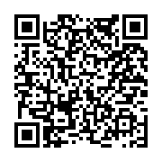 고시/공고 페이지 바로가기 주소(https://www.jangseong.go.kr/q/ezIyOHwyMDA0NXxzaG93fHBhZ2U9NzI3fQ==&e=M&s=3), QRCODE