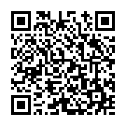 고시/공고 페이지 바로가기 주소(https://www.jangseong.go.kr/q/ezIyOHwyMDA0NXxzaG93fHBhZ2U9NzI4fQ==&e=M&s=3), QRCODE