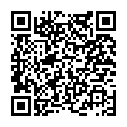 고시/공고 페이지 바로가기 주소(https://www.jangseong.go.kr/q/ezIyOHwyMDA0NXxzaG93fHBhZ2U9NzM1fQ==&e=M&s=3), QRCODE