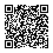 고시/공고 페이지 바로가기 주소(https://www.jangseong.go.kr/q/ezIyOHwyMDA0NXxzaG93fHBhZ2U9NzMyfQ==&e=M&s=3), QRCODE