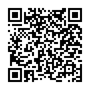 고시/공고 페이지 바로가기 주소(https://www.jangseong.go.kr/q/ezIyOHwyMDA0NXxzaG93fHBhZ2U9NzU4fQ==&e=M&s=3), QRCODE