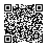 고시/공고 페이지 바로가기 주소(https://www.jangseong.go.kr/q/ezIyOHwyMDA0NnxzaG93fHBhZ2U9NjEwfQ==&e=M&s=3), QRCODE