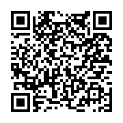 고시/공고 페이지 바로가기 주소(https://www.jangseong.go.kr/q/ezIyOHwyMDA0NnxzaG93fHBhZ2U9NzI1fQ==&e=M&s=3), QRCODE