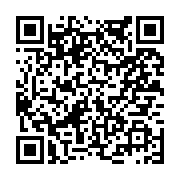 고시/공고 페이지 바로가기 주소(https://www.jangseong.go.kr/q/ezIyOHwyMDA0NnxzaG93fHBhZ2U9NzI2fQ==&e=M&s=3), QRCODE