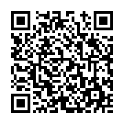 고시/공고 페이지 바로가기 주소(https://www.jangseong.go.kr/q/ezIyOHwyMDA0NnxzaG93fHBhZ2U9NzM1fQ==&e=M&s=3), QRCODE