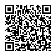 고시/공고 페이지 바로가기 주소(https://www.jangseong.go.kr/q/ezIyOHwyMDA0NnxzaG93fHBhZ2U9NzMxfQ==&e=M&s=3), QRCODE