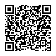 고시/공고 페이지 바로가기 주소(https://www.jangseong.go.kr/q/ezIyOHwyMDA0NnxzaG93fHBhZ2U9NzU4fQ==&e=M&s=3), QRCODE