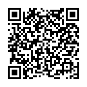 고시/공고 페이지 바로가기 주소(https://www.jangseong.go.kr/q/ezIyOHwyMDA0OHxzaG93fHBhZ2U9NzI0fQ==&e=M&s=3), QRCODE