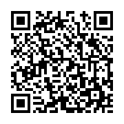 고시/공고 페이지 바로가기 주소(https://www.jangseong.go.kr/q/ezIyOHwyMDA0OHxzaG93fHBhZ2U9NzI2fQ==&e=M&s=3), QRCODE