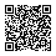 고시/공고 페이지 바로가기 주소(https://www.jangseong.go.kr/q/ezIyOHwyMDA0OHxzaG93fHBhZ2U9NzM1fQ==&e=M&s=3), QRCODE