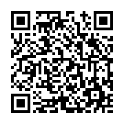 고시/공고 페이지 바로가기 주소(https://www.jangseong.go.kr/q/ezIyOHwyMDA0OHxzaG93fHBhZ2U9NzMxfQ==&e=M&s=3), QRCODE
