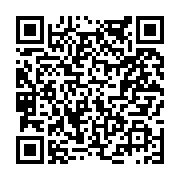 고시/공고 페이지 바로가기 주소(https://www.jangseong.go.kr/q/ezIyOHwyMDA0OHxzaG93fHBhZ2U9NzU4fQ==&e=M&s=3), QRCODE