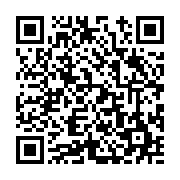 고시/공고 페이지 바로가기 주소(https://www.jangseong.go.kr/q/ezIyOHwyMDA0OXxzaG93fHBhZ2U9NzI0fQ==&e=M&s=3), QRCODE