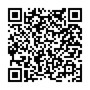 고시/공고 페이지 바로가기 주소(https://www.jangseong.go.kr/q/ezIyOHwyMDA0OXxzaG93fHBhZ2U9NzI2fQ==&e=M&s=3), QRCODE