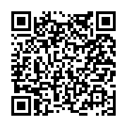 고시/공고 페이지 바로가기 주소(https://www.jangseong.go.kr/q/ezIyOHwyMDA0OXxzaG93fHBhZ2U9NzM1fQ==&e=M&s=3), QRCODE