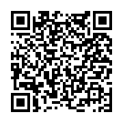 고시/공고 페이지 바로가기 주소(https://www.jangseong.go.kr/q/ezIyOHwyMDA0OXxzaG93fHBhZ2U9NzMxfQ==&e=M&s=3), QRCODE