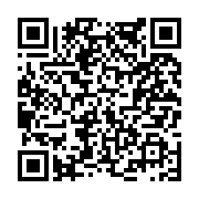 고시/공고 페이지 바로가기 주소(https://www.jangseong.go.kr/q/ezIyOHwyMDA0OXxzaG93fHBhZ2U9NzU2fQ==&e=M&s=3), QRCODE