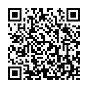 고시/공고 페이지 바로가기 주소(https://www.jangseong.go.kr/q/ezIyOHwyMDA0OXxzaG93fHBhZ2U9NzU3fQ==&e=M&s=3), QRCODE