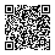 고시/공고 페이지 바로가기 주소(https://www.jangseong.go.kr/q/ezIyOHwyMDA0OXxzaG93fHBhZ2U9NzU4fQ==&e=M&s=3), QRCODE