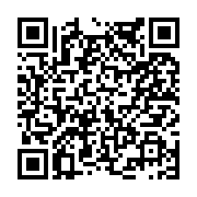 고시/공고 페이지 바로가기 주소(https://www.jangseong.go.kr/q/ezIyOHwyMDA1M3xzaG93fHBhZ2U9NzI0fQ==&e=M&s=3), QRCODE