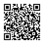 고시/공고 페이지 바로가기 주소(https://www.jangseong.go.kr/q/ezIyOHwyMDA1M3xzaG93fHBhZ2U9NzI2fQ==&e=M&s=3), QRCODE