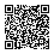 고시/공고 페이지 바로가기 주소(https://www.jangseong.go.kr/q/ezIyOHwyMDA1M3xzaG93fHBhZ2U9NzU2fQ==&e=M&s=3), QRCODE