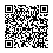 고시/공고 페이지 바로가기 주소(https://www.jangseong.go.kr/q/ezIyOHwyMDA1M3xzaG93fHBhZ2U9NzU3fQ==&e=M&s=3), QRCODE
