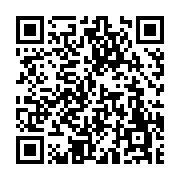 고시/공고 페이지 바로가기 주소(https://www.jangseong.go.kr/q/ezIyOHwyMDA1MHxzaG93fHBhZ2U9NzI2fQ==&e=M&s=3), QRCODE