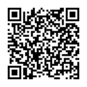 고시/공고 페이지 바로가기 주소(https://www.jangseong.go.kr/q/ezIyOHwyMDA1MHxzaG93fHBhZ2U9NzMxfQ==&e=M&s=3), QRCODE