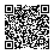 고시/공고 페이지 바로가기 주소(https://www.jangseong.go.kr/q/ezIyOHwyMDA1MXxzaG93fHBhZ2U9NjA5fQ==&e=M&s=3), QRCODE